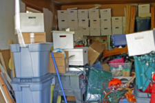 Getting Ready for Your First Garage Sale? Here Are Our Top Tips!