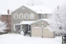 Start with a well-insulated garage door and the possibilities are endless – here are just 10!