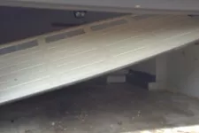 What not to try at home: 5 repairs to leave to a pro