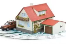 How Renovating Your Garage Can Improved Your Home’s Resale Value