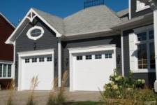 Why Should You Get a New Garage Door System?