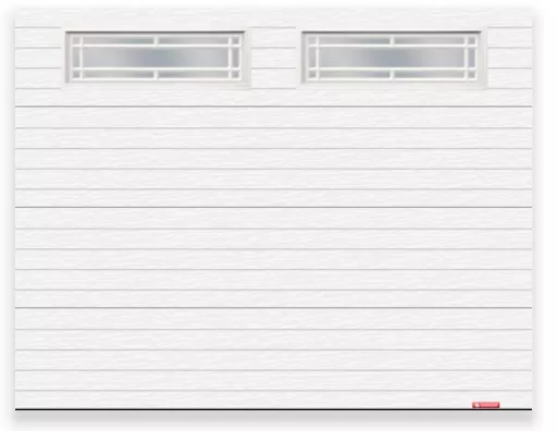 Moderno Multi Door