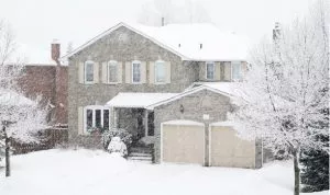 Ten fantastic ways an insulated garage door can improve your home